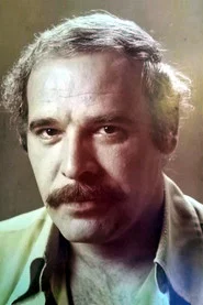 &Chi;&rho;ή&sigma;&tau;&omicron;&sigmaf; &Zeta;&omicron;&rho;&mu;&pi;ά&sigmaf;