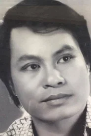 B&ugrave;i Cường