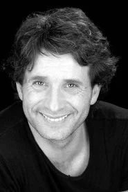 I&ntilde;aki Guevara