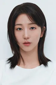 설우인