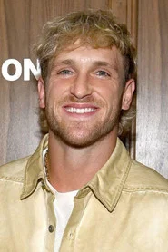 Logan Paul