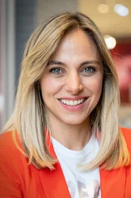 Mariana Derderi&aacute;n
