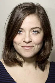Sara Line M&oslash;ller Olsen