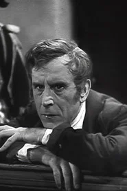Andr&eacute; Brul&eacute;