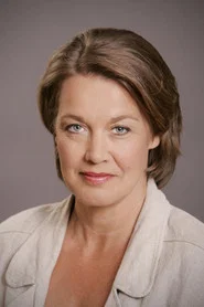 Epp Eesp&auml;ev