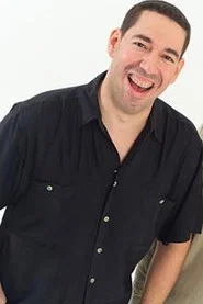 Joaqu&iacute;n Jarque