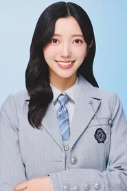 小西夏菜实