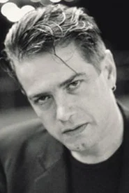 Santiago Auser&oacute;n