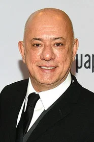 Cl&aacute;udio Torres