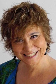N&uacute;ria Valls