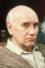Horv&aacute;th S&aacute;ndor