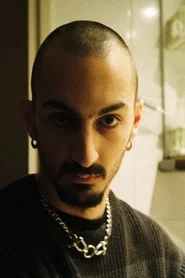 Sergi C&aacute;rdenas
