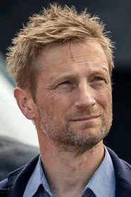 Martin J&oslash;rgensen
