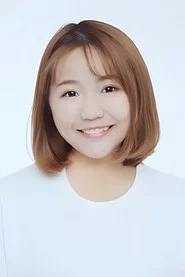 韩娇娇