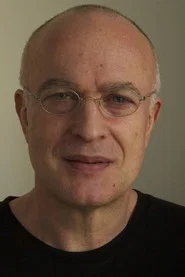 Herv&eacute; Briaux