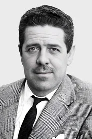 Luis Garc&iacute;a Berlanga