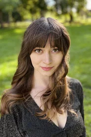 Eva Gribov&aacute;