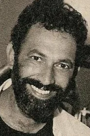 Cl&aacute;udio Cunha