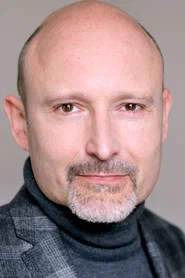 L&eacute;opold Simalty