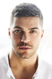 Jason D&iacute;az
