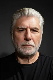 Attila Olga&ccedil;