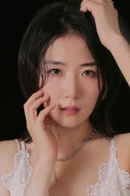王照清