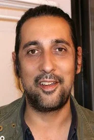 Pablo Ad&aacute;n