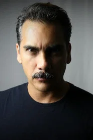 Ra&uacute;l Arrieta