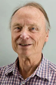 Randolf Menzel
