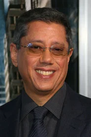迪恩&middot;德夫林