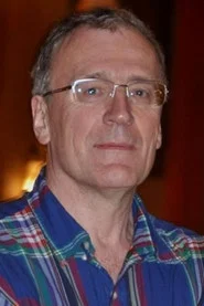 Thomas Sch&uuml;hly