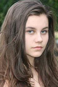 Agn&egrave;s Mohan