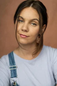 R&oacute;sa Bj&ouml;rk &Aacute;smundsd&oacute;ttir