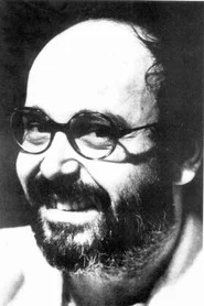 T&aacute;cito Rocha