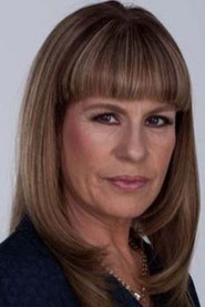 Leticia Perdig&oacute;n