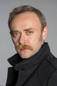 Tansu Bi&ccedil;er
