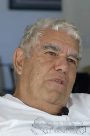 S&eacute;rgio Rosemberg