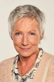 Dana Syslov&aacute;