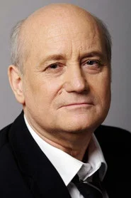 R&eacute;my Steelcox