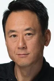 詹姆斯&middot;易