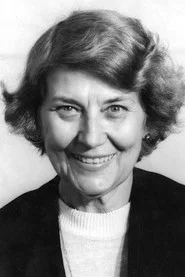 Běla Jurdov&aacute;