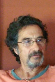 &Kappa;ώ&sigma;&tau;&alpha;&sigmaf; &Kappa;&alpha;&lambda;&omicron;&kappa;&alpha;&iota;&rho;&iota;&nu;ό&sigmaf;
