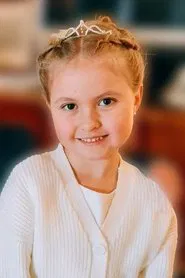 Ad&eacute;la Hesov&aacute;