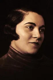 Ella Gombasz&ouml;gi