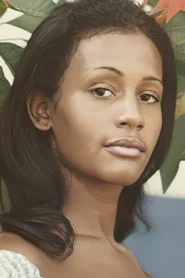 Vera Manh&atilde;es