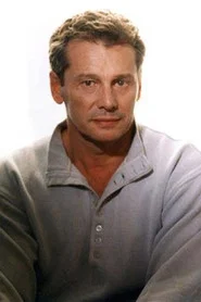 Herv&eacute; Bellon