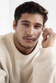 Gabriel Robles