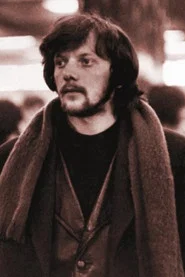 M&aacute;rk Zala