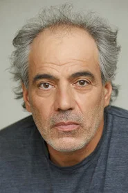 Jean-Fran&ccedil;ois Casabonne