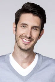 J&eacute;r&eacute;my Demay
